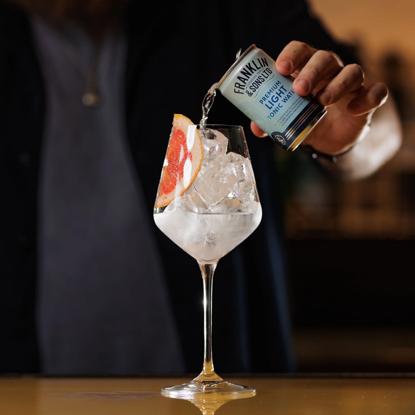 https://franklinandsons.co.uk/wp-content/uploads/2021/08/Untitled-13-October-2026-at-10.12.23-1.jpeg