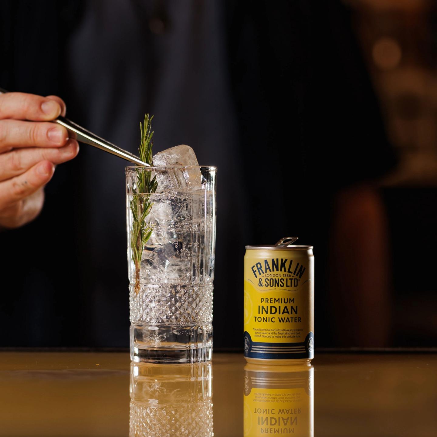 https://franklinandsons.co.uk/wp-content/uploads/2021/08/Untitled-13-October-2026-at-10.12.23.jpeg