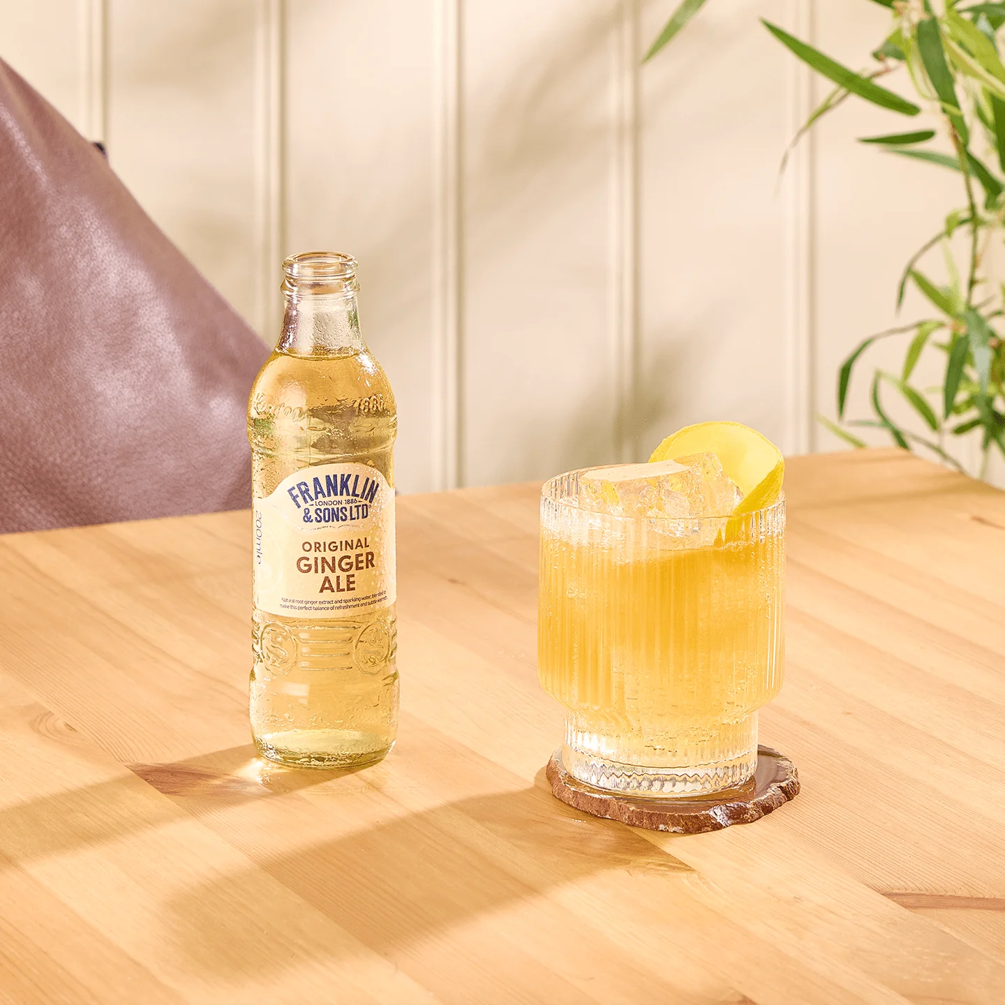 https://franklinandsons.co.uk/wp-content/uploads/2021/09/FS-OGA-Serve-Image-4_1440x1440px_Web_Image-1.webp