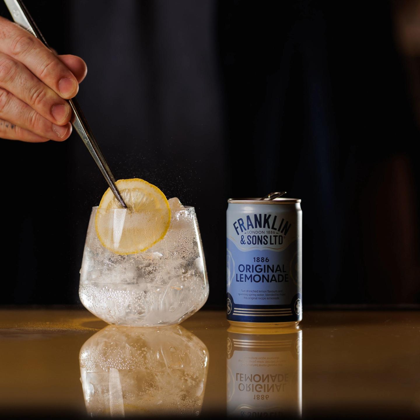 https://franklinandsons.co.uk/wp-content/uploads/2021/09/Untitled-13-October-2026-at-10.12.23-2.jpeg
