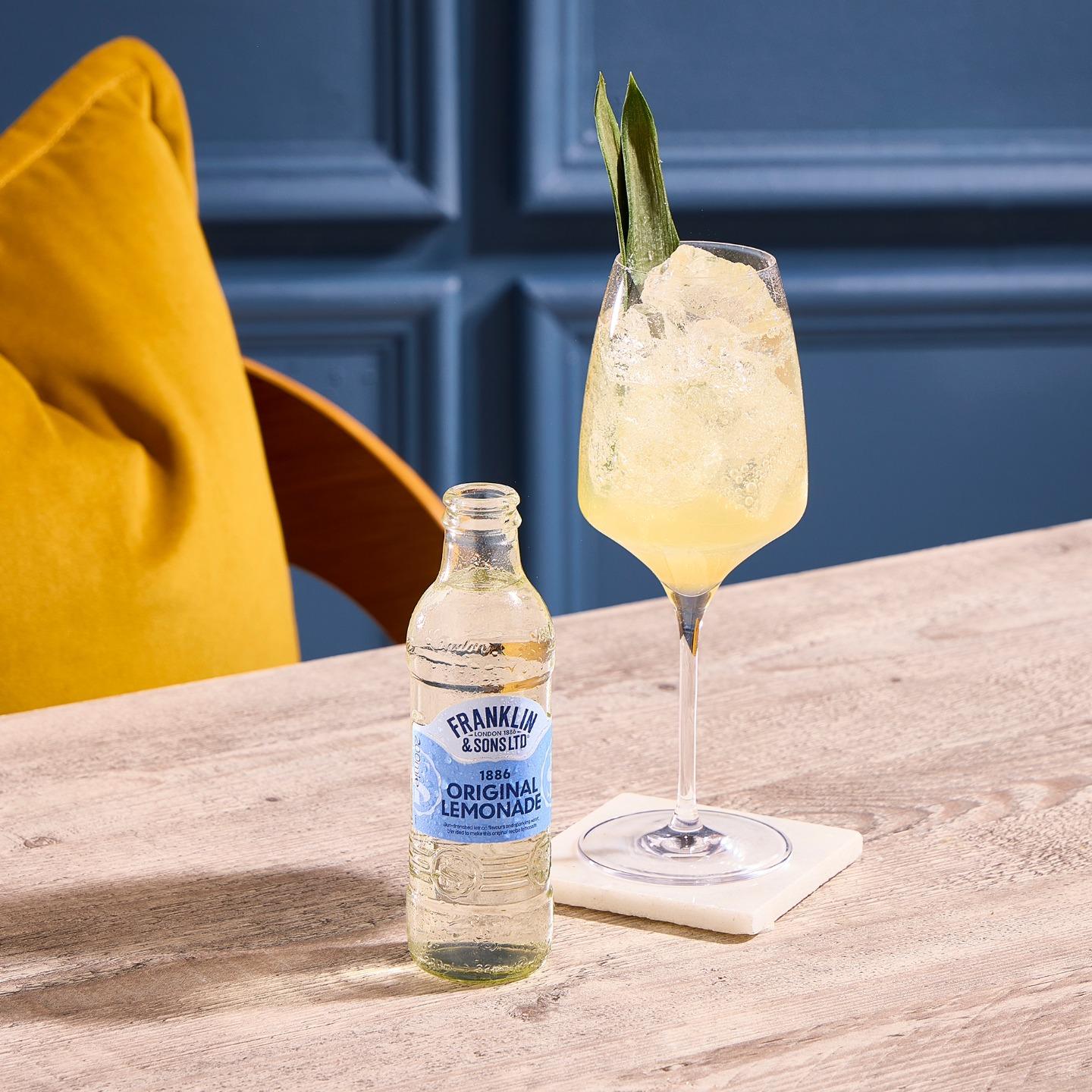 https://franklinandsons.co.uk/wp-content/uploads/2021/09/Untitled-13-October-2026-at-10.12.23-3.jpeg