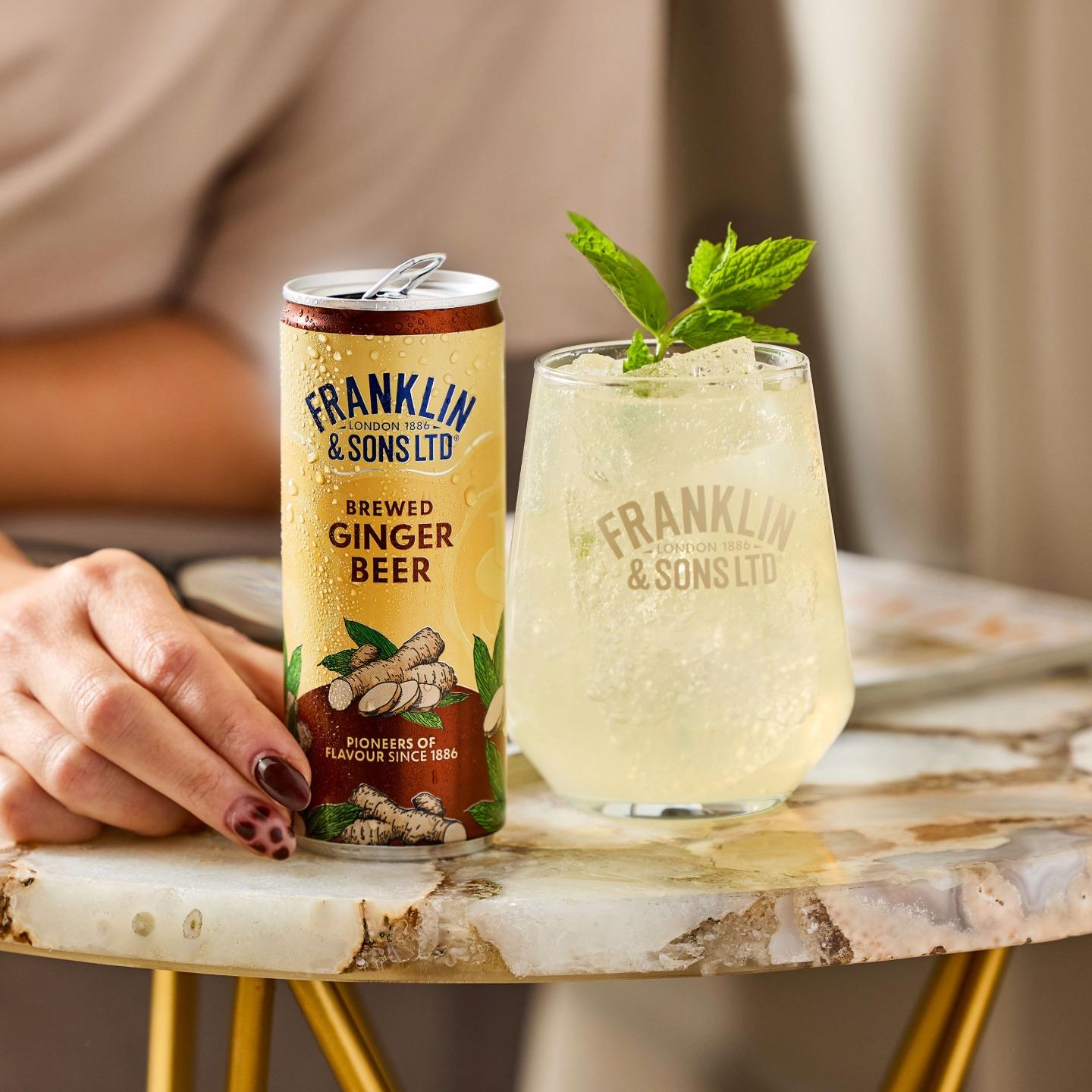 https://franklinandsons.co.uk/wp-content/uploads/2021/09/Untitled-13-October-2026-at-10.12.23-4.jpeg