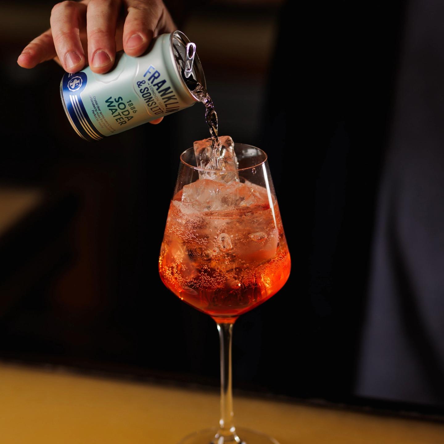 https://franklinandsons.co.uk/wp-content/uploads/2021/09/Untitled-13-October-2026-at-10.12.23-5.jpeg