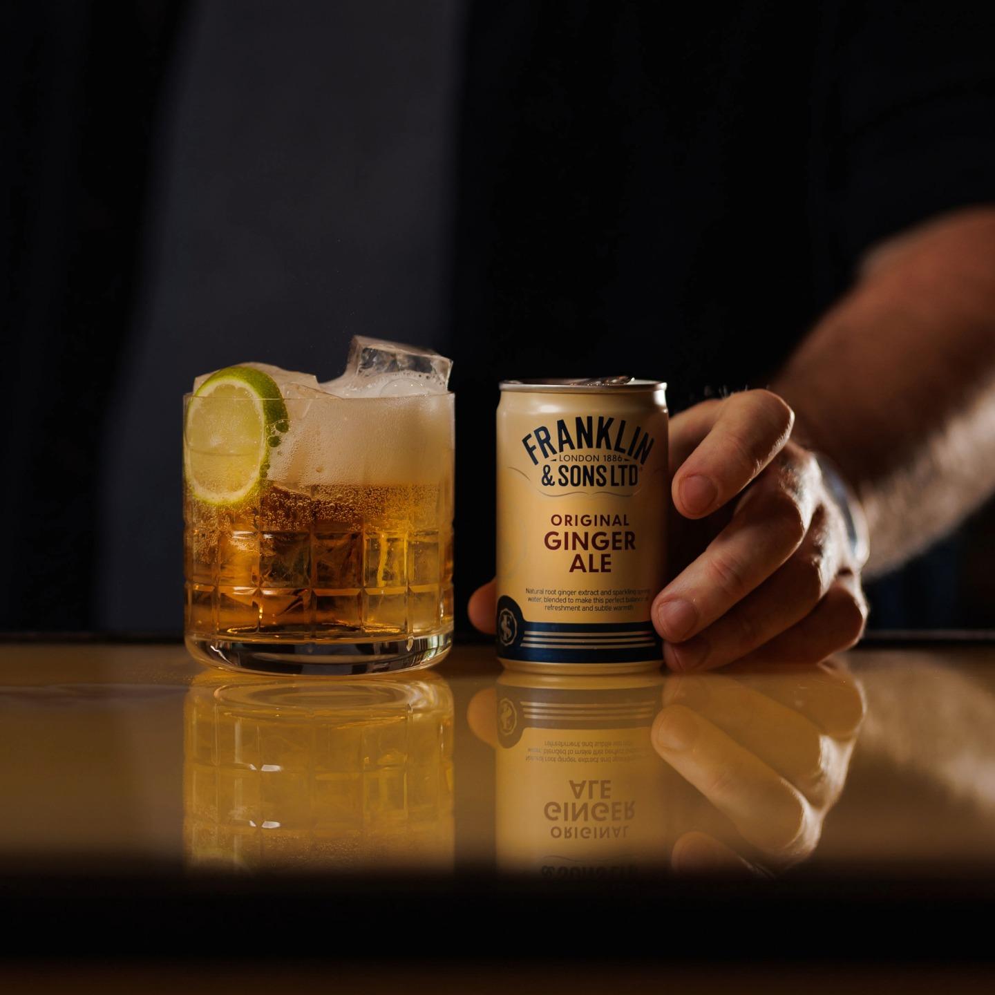 https://franklinandsons.co.uk/wp-content/uploads/2021/09/Untitled-13-October-2026-at-10.12.23-6.jpeg
