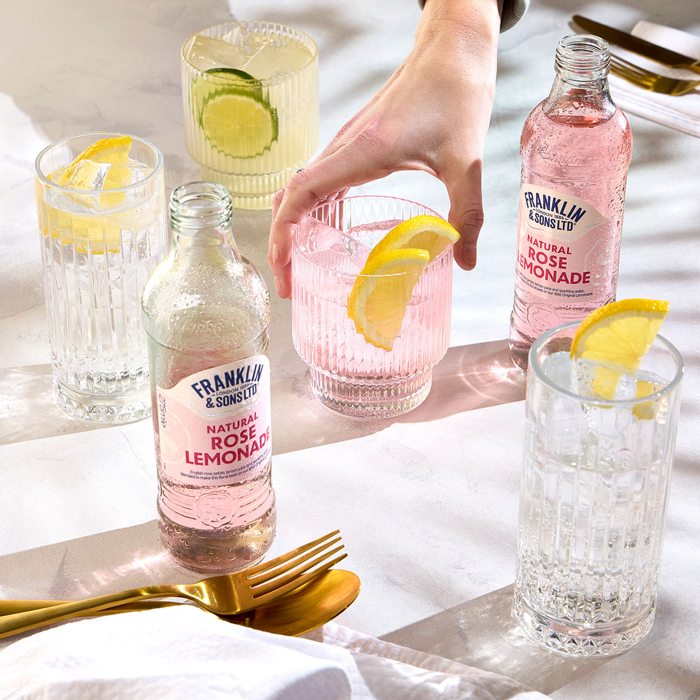 https://franklinandsons.co.uk/wp-content/uploads/2021/12/FS_rose_lemonade-lifestyle2.jpg