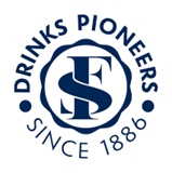 pioneers seal & remarkable drinks, without compromise.