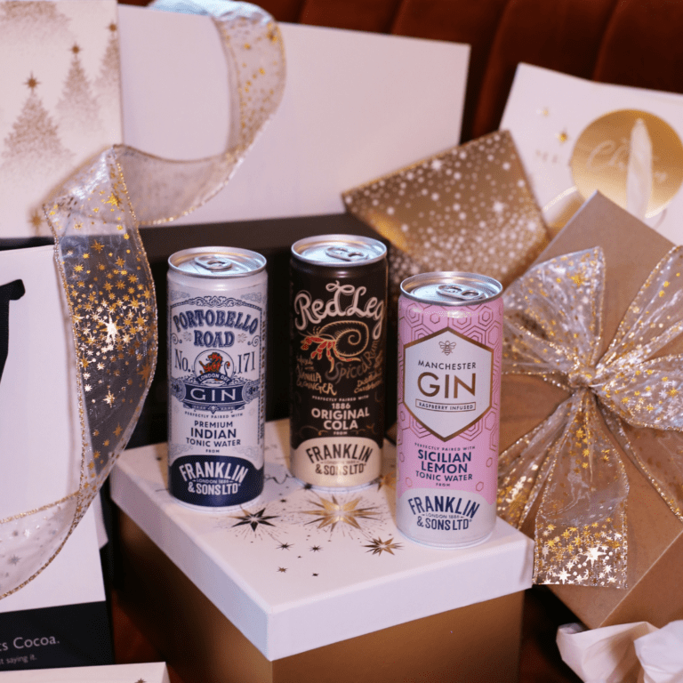 Sons christmas gift is a blow job xxx