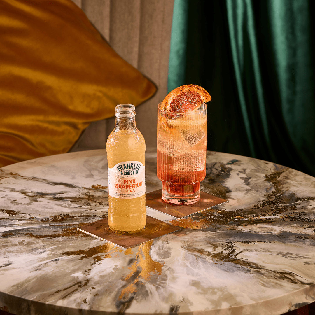 UK Paloma Week