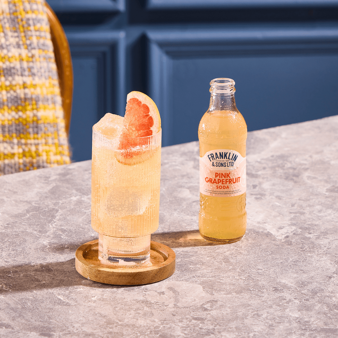 International Paloma Week