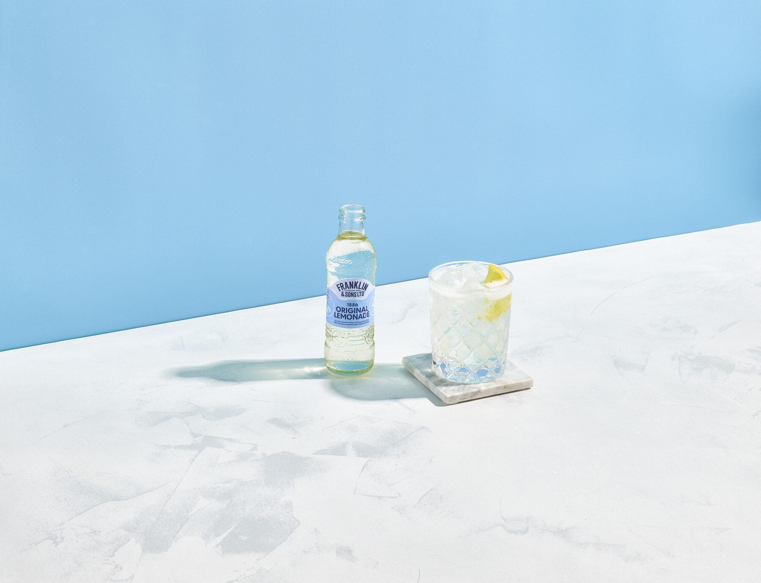 Meet our Partner: Catchall Collective in New York, USA