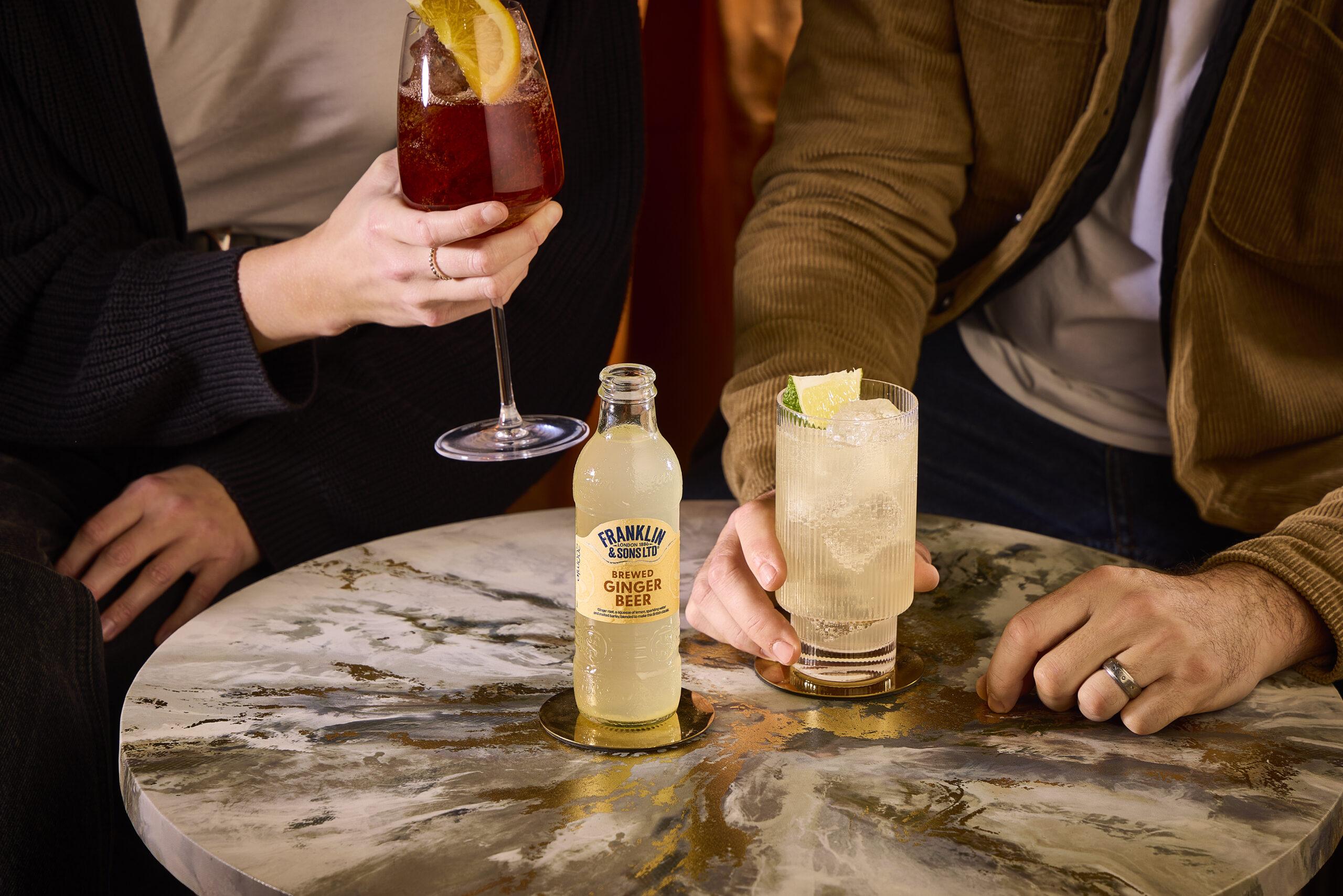 Distributor Spotlight: De Monnik, Netherlands