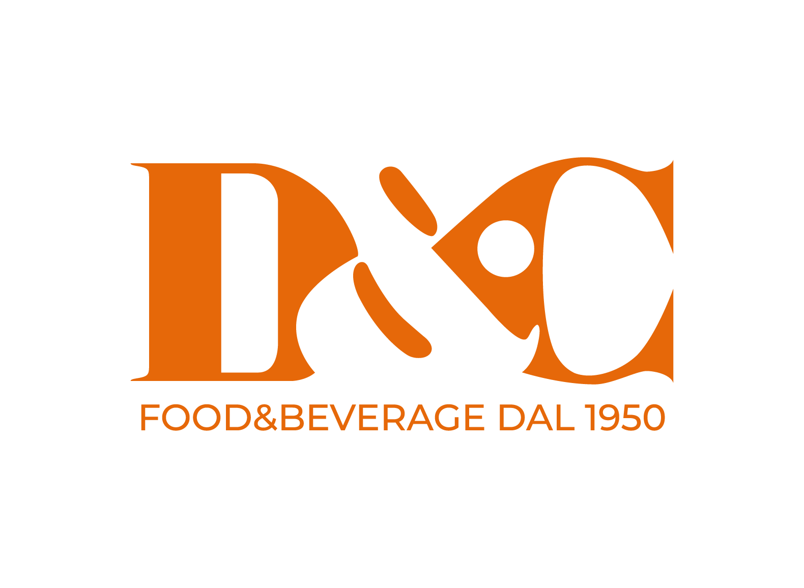 Distributor Spotlight: D&C, Italy